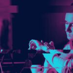 AIMX Warns Proposed AI Reforms Could Hinder Innovation and Create Legal Uncertainty