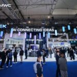 AIMarX Unveils AI-Marketing Platform at MWC2026, Enhancing Global Advertising Efficiency