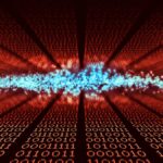 AI’s Dual Impact on Open-Source: Anthropic Boosts Firefox While AI Floods cURL with Junk Reports