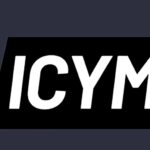 AI’s Energy Consumption Rises Alarmingly, Embedded World Best-in-Show Nominees Announced