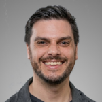 AI’s Evolving Role in Higher Education: Insights from Boston City Campus’ Stephan van der Westhuizen