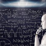 AI’s Expansion in Workplaces Raises Concerns Over Human Connection and Job Roles