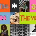 AI’s Role in 2026 Marketing: 50% of CMOs Prioritize Human Connection Over Automation