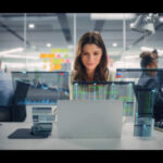 AI’s Role in Marketing: How Indian Brands Use Strategy to Avoid Generic Messaging