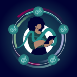 AI’s Role in Supply Chains: Kinaxis’ VP Reveals Key Strategies for Resilience