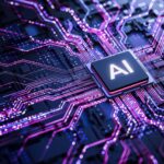 ALEC Launches 2026 AI Policy Toolkit, Advocates for ‘Light-Touch’ State Regulation