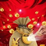 AMCAP Group Enhances Client Engagement with AI-Driven Wealth Management Solutions