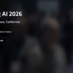 AMD Reveals AI Summit 2026 Agenda: Five-Year Roadmap and Enterprise Innovations Unveiled