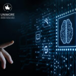 AMD Silo AI Partners with UniMoRe to Develop Multimodal AI for Robotics by 2026