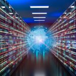 AMD and Upstage Expand Partnership, Deploy AMD Instinct MI355 GPUs for Sovereign AI in Korea