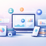 AND Digital Reduces Onboarding Time by 80% with HowNow Learning Platform Integration