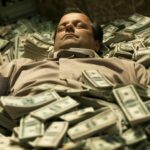 AST SpaceMobile and Telus Partner to Deliver Space-Based Broadband, Igniting Investment Concerns