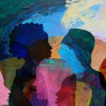 ATO’s Jeremy Hirschhorn Highlights AI’s Role in Enhancing Citizen Dignity and Compliance