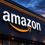 AWS Bahrain Disruption Raises Concerns Over Amazon’s $200B AI Spending Plan