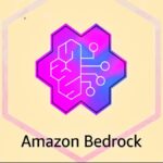 AWS Bedrock’s Code Interpreter Vulnerability Exposes Sensitive Data Risk, Researchers Warn