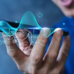 Academic Dr. Narendra Singh Rathore Launches BHIM AI Software to Assess Student Aptitude