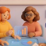 Accenture Acquires Ookla, Partners with Mistral AI to Boost Connectivity and AI Solutions