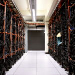 Accenture Enhances AI Cybersecurity with Microsoft Partnership for Industry-Leading Solutions