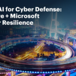 Accenture and Microsoft Launch AI-Powered MxDR for Enhanced Cybersecurity Resilience