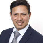 Adactin Launches AFIVE AI Platform to Streamline Knowledge Retrieval Across Enterprises