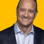 Adobe CFO Dan Durn Transforms Finance with AI, Boosting Efficiency by 45%