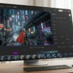 Adobe Firefly Launches Video Model with Unlimited Image Generations Until March 16