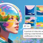 Adobe Launches Firefly Custom Models for Personalized AI Image Generation