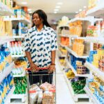 Afresh Expands AI Platform to All Grocery Departments, Managing 320M+ Orders Annually