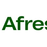 Afresh Expands AI Platform to Manage 320M Items Across Grocery Departments
