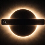 Agencies Merge Paid and Organic Search Strategies to Tackle AI Search Era Challenges