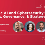 Agentic AI Raises Cybersecurity Concerns: Insights from Harvard Panel on Risks and Governance