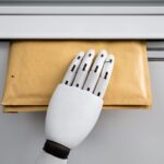 Agentic AI Revolutionizes Email Marketing: 50% of Messages Projected by 2030
