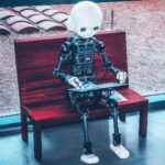 Agentic AI Revolutionizes Wealth Management in US and India, Enhancing Financial Autonomy