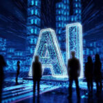Agentic AI Sparks 63% Growth in End-to-End API Workflow Testing, Says KushoAI Report