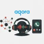 Agora Launches Conversational AI Suite for Scalable Voice Customer Service and Sales