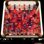 Aguascalientes Launches AI Lab to Boost STEM Skills for Future Workforce Development