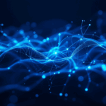 AiStrike Launches Continuous Detection Engineering Platform to Combat 82% Alert Fatigue