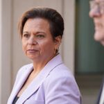 Albanese Government Unveils New AI Infrastructure Guidelines Amid Rising Risks and Opportunities