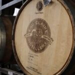 Alberta Government Launches Whisky Act Defining ‘Alberta Whisky’ Standards