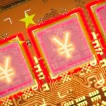 Alibaba Cloud Raises Prices Up to 34% Citing AI Demand and Supply Chain Costs