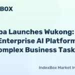 Alibaba Launches Wukong AI Platform in Beta for Streamlined Enterprise Agent Coordination