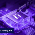 Alibaba Launches XuanTie C950 Chip, Tripling AI Performance with RISC-V Architecture