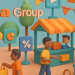 Alibaba Raises AI Chip Prices by 34% as Token Hub and Wukong Launch to Boost Revenue