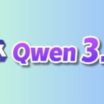 Alibaba’s Qwen AI Project Faces Turmoil as Key Leader Junyang Lin Steps Down