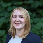 Alina Jade Barnett Develops Interpretable Deep Learning Models for Clinical AI Decisions