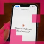 All Major LLMs Can Facilitate Academic Fraud, New Study Reveals Key Insights