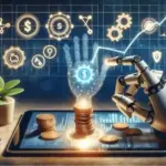 All-in-One AI Financial Tool Simplifies Screening and Monitoring, Boosts Efficiency by 30%