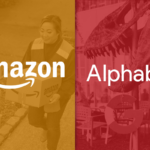 Alphabet Outpaces Amazon with 48% Cloud Growth Amidst 2026 Tech Stock Slump