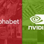 Alphabet’s Cloud Backlog Soars 55% to $240B, Outpacing Nvidia’s 75% Growth