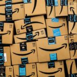 Amazon Acquires RIVR to Enhance Last-Mile Delivery with Advanced Physical AI Systems